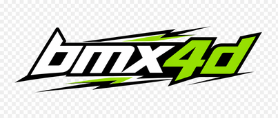 Logo bmx4d